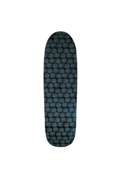 Always® Always Always @ All Over Print Deck 9,1"