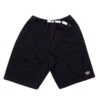Always® Always Always X Gramicci Jam Shorts Black -Skate Verkauf always gramicci jam shorts black 01
