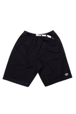 Always® Always Always X Gramicci Jam Shorts Black