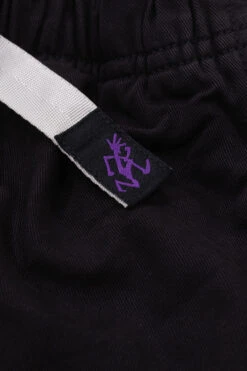 Always® Always Always X Gramicci Jam Shorts Black -Skate Verkauf always gramicci jam shorts black 04