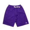 Always® Always Always X Gramicci Jam Shorts Purple -Skate Verkauf always gramicci jam shorts purple 01
