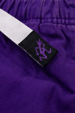 Always® Always Always X Gramicci Jam Shorts Purple -Skate Verkauf always gramicci jam shorts purple 04