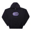 Always® Always Always Mick Fanning Hoodie Black -Skate Verkauf always mick fanning hoodie black 01