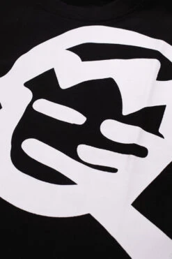 Always® Always Always Run T-Shirt Black -Skate Verkauf always run t shirt black 03