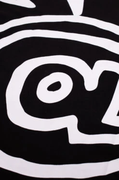 Always® Always Always Run T-Shirt Black -Skate Verkauf always run t shirt black 04