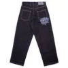 Always® Always Always @Sun Heavy Duty Baggy Denim Black / Navy