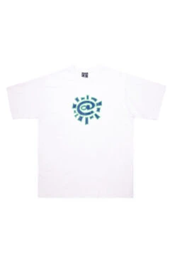 Always® Always Always @Sun T-Shirt White