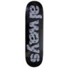 Always® Always Always Up Star Deck 8,375"