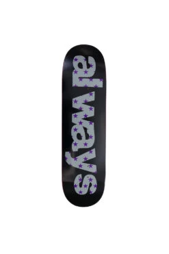 Always® Always Always Up Star Deck 8,375"