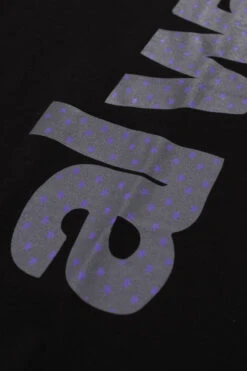 Always® Always Always Up Star T-Shirt Black -Skate Verkauf always up star t shirt black 03