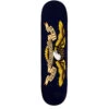 Anti Hero Anti Hero Classic Eagle Deck 8,5" -Skate Verkauf anti hero classic eagle deck 85 01