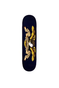 Anti Hero Anti Hero Classic Eagle Deck 8,5"