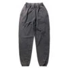 Aries Aries Aged Ancient Column Sweatpant Black 1 Aries Aries Aged Ancient Column Sweatpant Black -Skate Verkauf aries aged ancient column sweatpant black 01