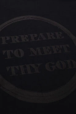 Aries Aries Acid Dragon Skeleton T-Shirt Black -Skate Verkauf aries arise acid dragon skeleton t shirt black 04