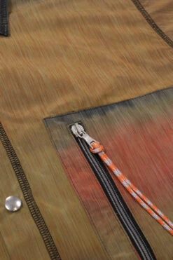 Aries Aries Colourfade SS Tech Shirt -Skate Verkauf aries arise colourfade ss tech shirt 03