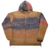 Aries Aries Colourfade Windcheater Jacket -Skate Verkauf aries arise colourfade windcheater jacket 01