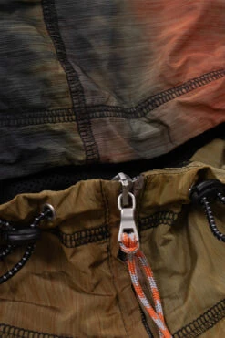 Aries Aries Colourfade Windcheater Jacket -Skate Verkauf aries arise colourfade windcheater jacket 03