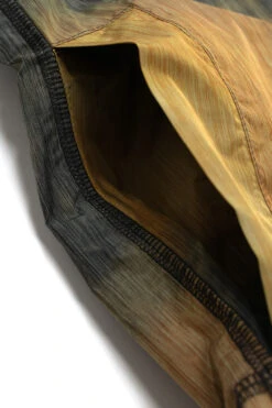 Aries Aries Colourfade Windcheater Jacket -Skate Verkauf aries arise colourfade windcheater jacket 05