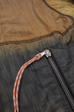 Aries Aries Colourfade Windcheater Jacket -Skate Verkauf aries arise colourfade windcheater jacket 06