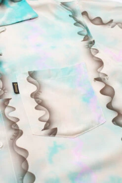 Aries Aries Dune Hawaiian Shirt Alabaster 7 Aries Aries Dune Hawaiian Shirt Alabaster -Skate Verkauf aries arise dune hawaiian shirt alabaster 03