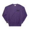 Aries Aries Premium Temple Sweatshirt Purple -Skate Verkauf aries arise premium temple sweatshirt purple 01