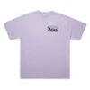Aries Aries Sunbleached Temple T-Shirt Faded Purple -Skate Verkauf aries arise sunbleached temple t shirt faded purple 01