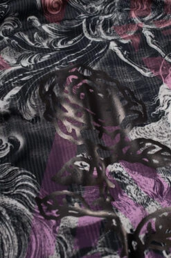 Aries Aries X Umbro Goalie LS Football Jersey Black -Skate Verkauf aries arise umbro goalie ls football jersey black 05