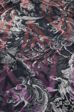 Aries Aries X Umbro Goalie LS Football Jersey Black -Skate Verkauf aries arise umbro goalie ls football jersey black 07