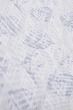 Aries Aries X Umbro White Roses Football Jersey White -Skate Verkauf aries arise umbro white roses football jersey white 07