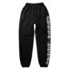 Aries Aries Column Sweatpant Black -Skate Verkauf aries column sweatpant black 01