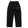 Aries Aries Mini Problemo Work Pant Black -Skate Verkauf aries mini problemo work pant black 01