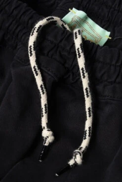 Aries Aries Mini Problemo Work Pant Black -Skate Verkauf aries mini problemo work pant black 03