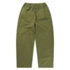 Aries Aries Mini Problemo Work Pant Olive -Skate Verkauf aries mini problemo work pant olive 01