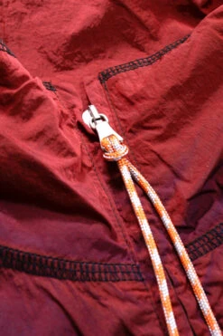 Aries Aries Spruzzo Windcheater Jacket Navy -Skate Verkauf aries spruzzo windcheater jacket navy 03