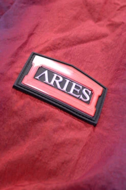 Aries Aries Spruzzo Windcheater Jacket Navy -Skate Verkauf aries spruzzo windcheater jacket navy 04