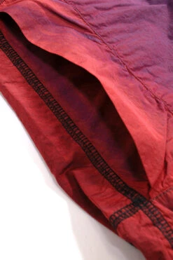 Aries Aries Spruzzo Windcheater Jacket Navy -Skate Verkauf aries spruzzo windcheater jacket navy 05