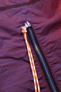 Aries Aries Spruzzo Windcheater Jacket Navy -Skate Verkauf aries spruzzo windcheater jacket navy 06