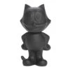 Babylon LA Babylon LA X Felix The Cat Felix Vinly Toy Black -Skate Verkauf babylon la felix the cat felix vinly toy black 01