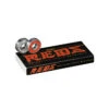 Bones Bearings Bones Reds Bearings -Skate Verkauf bones reds bearings 1 1