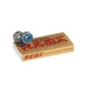 Bones Bearings Bones Reds Big Balls Bearings -Skate Verkauf bones reds big balls bearings 1