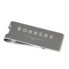 Bonkers Bonkers Money Clip -Skate Verkauf bonkers money clip 01