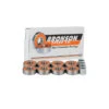 Bronson Speed Co. Bronson Speed Co. G2 Bearings 2 Bronson Speed Co. Bronson Speed Co. G2 Bearings -Skate Verkauf bronson speed co g2 bearings 1