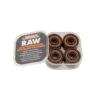 Bronson Speed Co. Bronson Speed Co. RAW Bearings -Skate Verkauf bronson speed co raw bearings 1