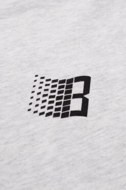 Bronze 56K Bronze 56K Citrus Logo T-Shirt Ash Grey -Skate Verkauf bronze 56k citrus logo t shirt ash grey 04