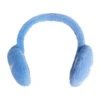 Carpet Company Carpet Company C-Star Earmuffs Sky Blue -Skate Verkauf carpet company c star earmuffs sky blue 01