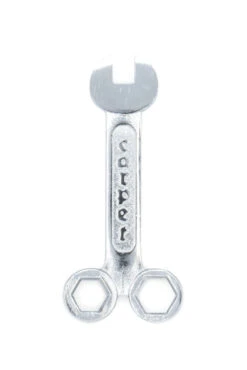 Carpet Company Carpet Company D-Tool