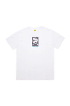 Carpet Company Carpet Company Trouble T-Shirt White