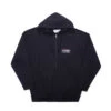 Citi Bike Boyz CitiBikeBoyz Eff Cars Zip Hoodie Black -Skate Verkauf citi bike boyz eff cars zip hoodie black 01