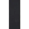 Classic Grip Classic Grip Classic Die Cut Griptape Black 9" 2 Classic Grip Classic Grip Classic Die Cut Griptape Black 9" -Skate Verkauf classic grip classic die cut griptape black 9 01