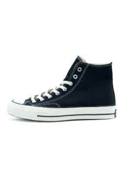 Converse Converse Chuck 70 Hi Shoe Black / Black / Egret